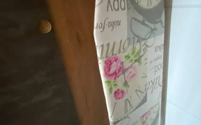 Apartamenty V Zhk Kamskie Ogni Flat 1