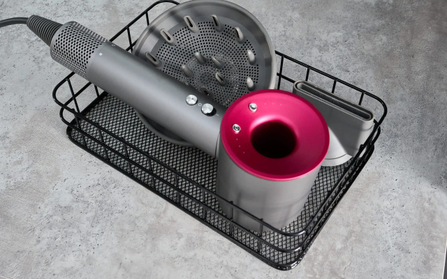 Апартаменты Berzarina Pink