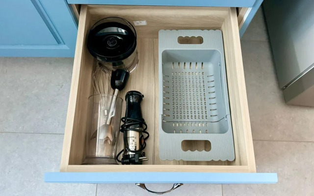 Квартира Трехкомнатная с Новым Дизайнерским Ремонтом