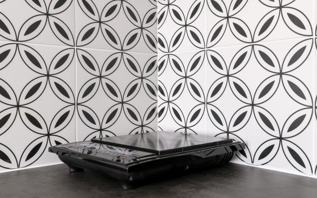 Квартира 3 в Посёлке Песочный Напротив НМИЦ Онкологии