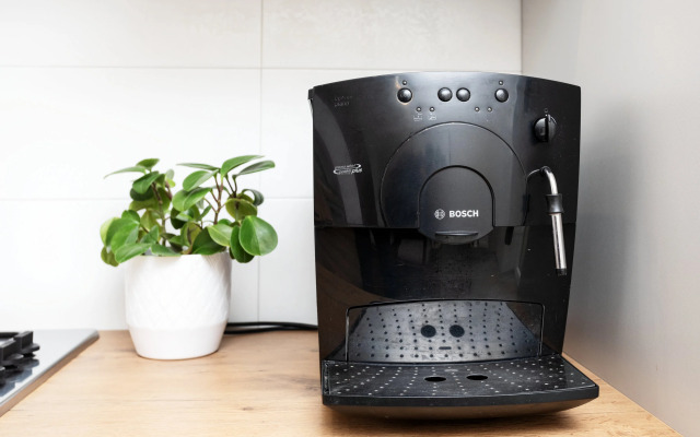 Апартаменты Квартира Художника