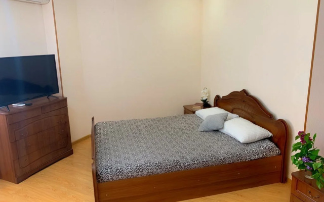 Апартаменты на Курзальной в 5 Минут от Моря