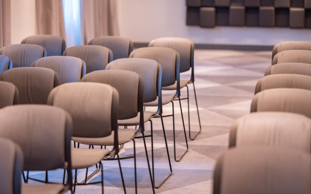 Holiday Inn Express - Yerevan by IHG