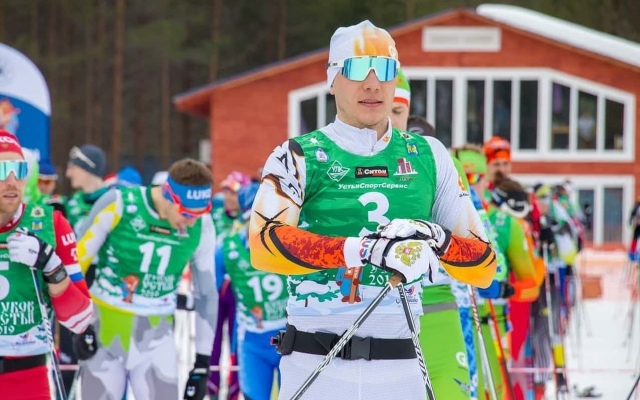 База Отдыха Спортивно-Туристический Комплекс Малиновка