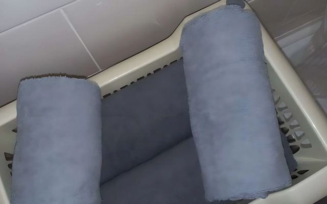 Студия на Ленина 35 (2)