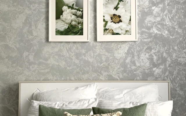 Апартаменты Добрые сутки на 8 марта 204д