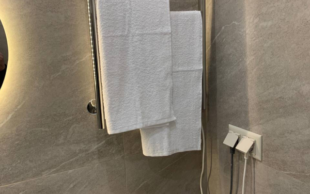 Апартаменты RentalSPb