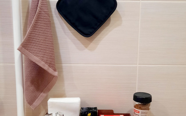 Квартира Комфортная 2-х комнатная в центре города