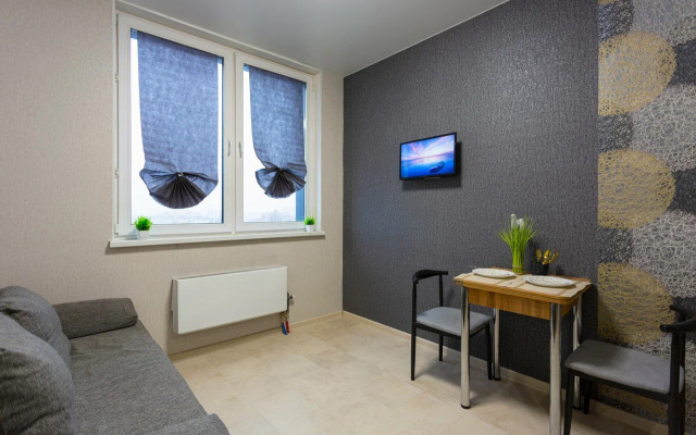 Квартира 1 комнатная в центре Долгопрудного