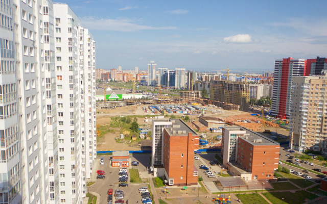 Otlichnaya Ryadom s Trts Planeta Flat