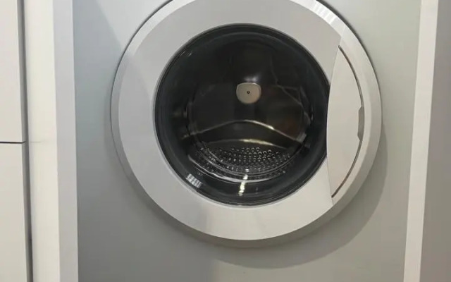 Квартира 3 спальни в центре