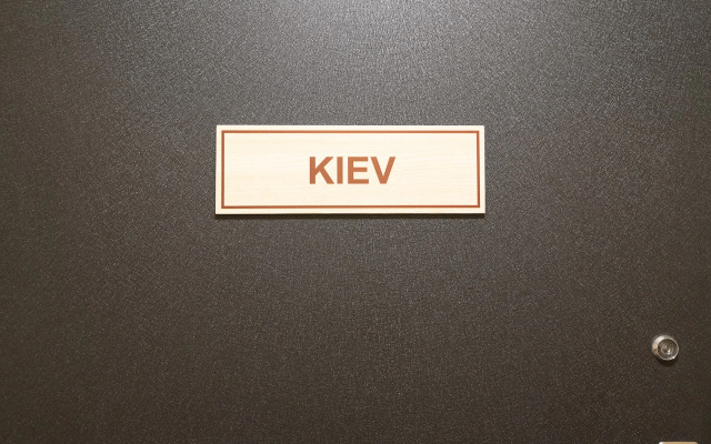 Апартаменты HeroCities в центре города