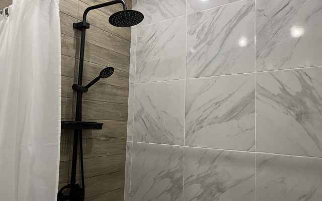 Квартира Апартаменты LOYAL'Ь Карла Маркса 66