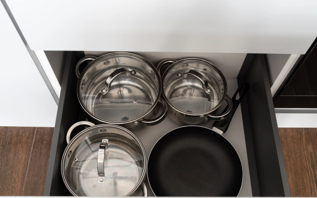 Апартаменты Red Apartments Светлана Парк Амелия