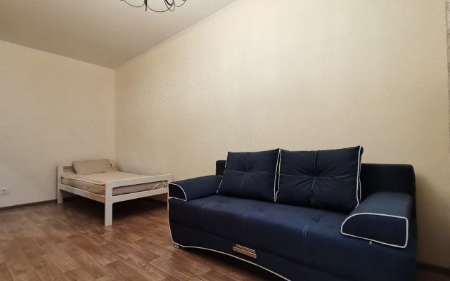 White Lodging Na Akademika Kargina Apartments