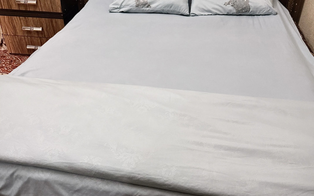 Apartamenty Gulnara Sultan 2 Sdaetsa polnost'u dom, 3 komnaty v centre Samarkanda