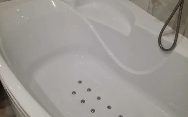 Квартира в ЖК Солнечный круг