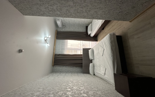 Alinka Guest House