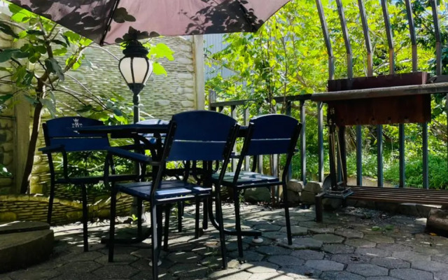 New Batumi Guest House