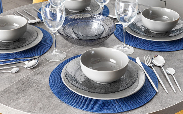 Квартира Новая квартира возле парка Краснодар