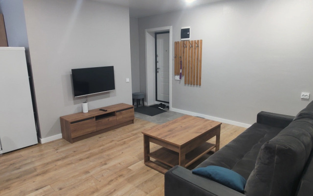 Апартаменты Sweet Home 2 1