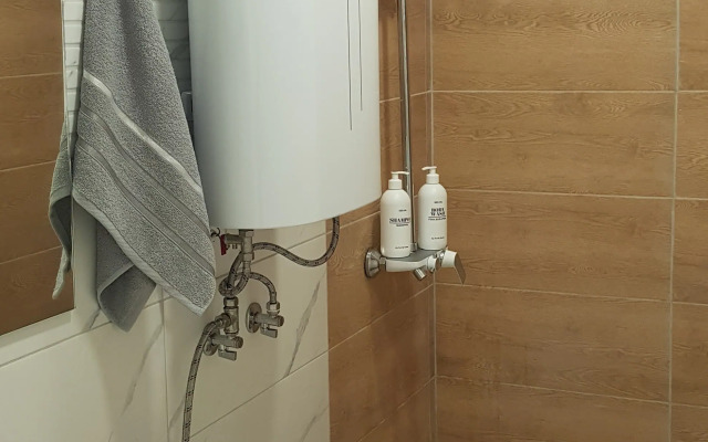 Dvuhkomnatnaya Na Lenina Flat
