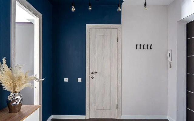 Adventure Ot Seti Good Vibes Apartments Apartments