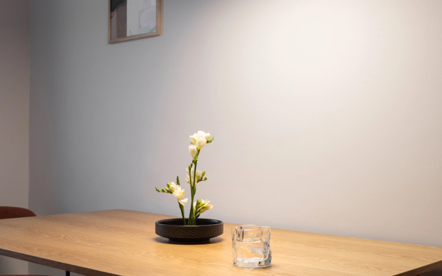 Квартира Riders Apartments 83