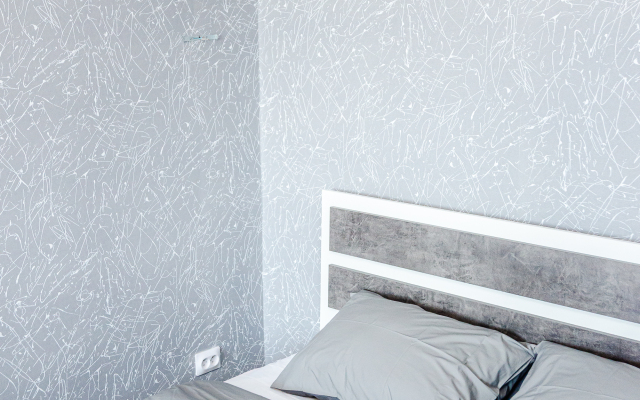 Tsvetnoy Bulvar D 20/1 Apartments