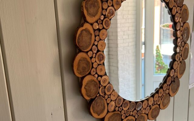 Квартира на Дмитрия Донского 2А (2)