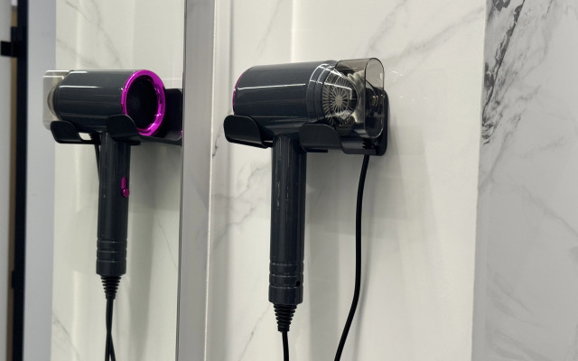 Квартира в ЖК Кварталы 1777