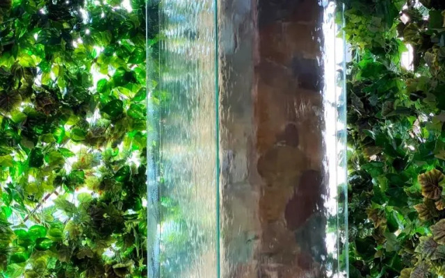 Апартаменты с Бильярдом Парк Апарт