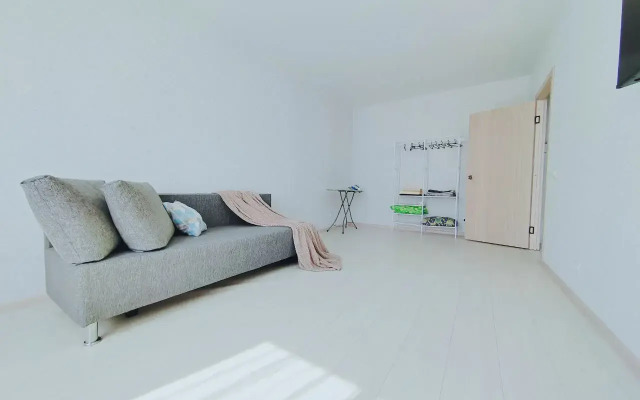 Квартира Новая 2х комнатная Sweet Home