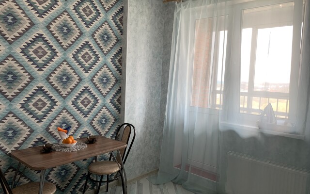 Апартаменты Appart&Room на Бородинском