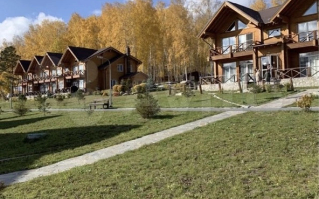 1304 v Sunny Valley Apartments