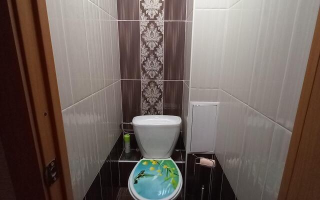 Квартира ЖивиРум