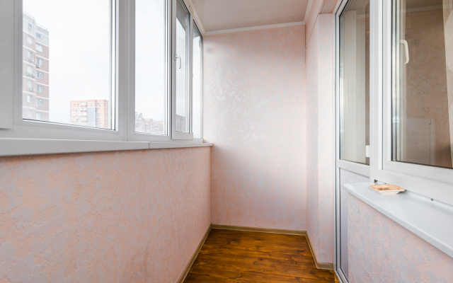 Квартира отличная квартира для семьи