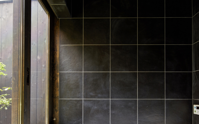 Вилла Washi No Yado