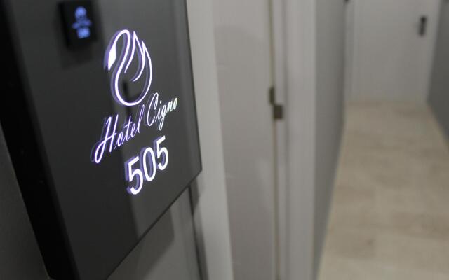 Good Night Hotel Istanbul