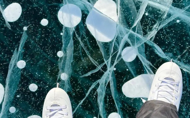 Отель Кумуткан