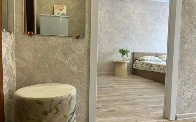 Квартира Уютная в Центре