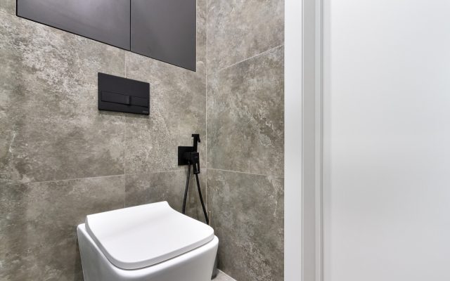 Andora-Steel Flat