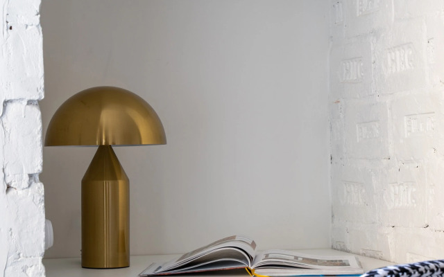 Апартаменты Роскошные на Антоненко