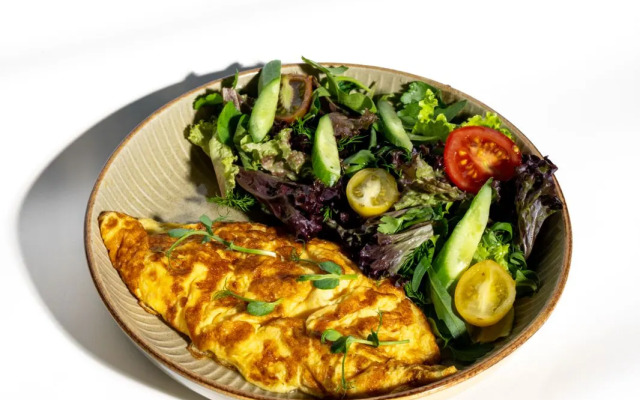 Отель Casa Sur Antalya