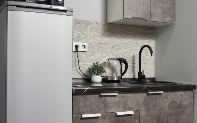 Апартаменты Отличное Расположение в Центре Города от Уют и Комфорт Нн