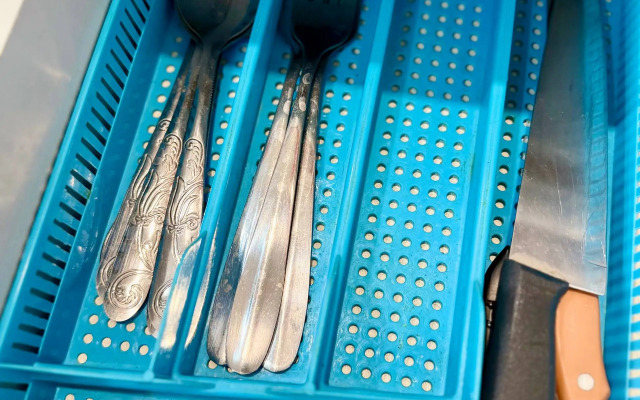 Квартира Lofthouse