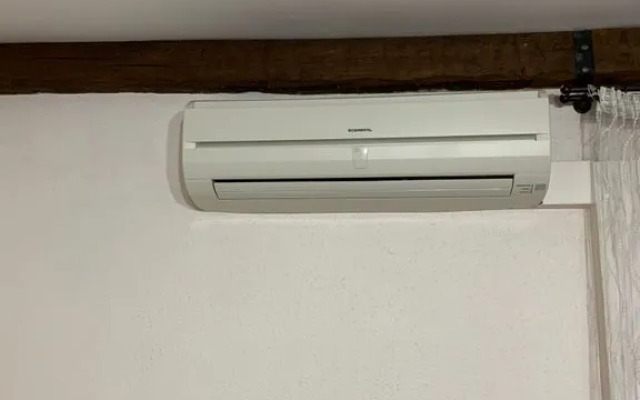 Апартаменты в центре Калининграда