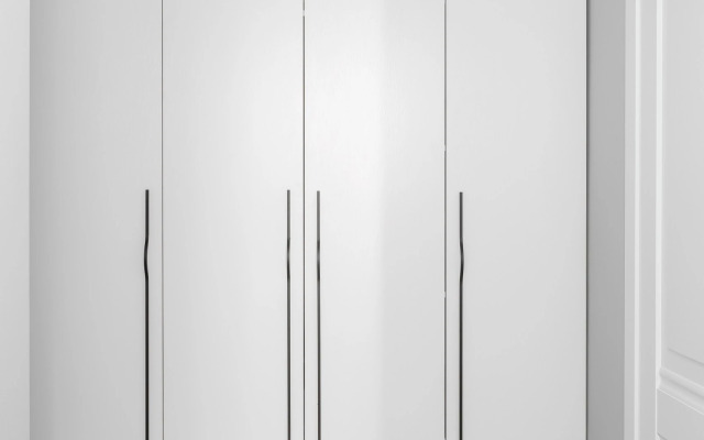 Квартира с проектором Токио в центре Ярославля