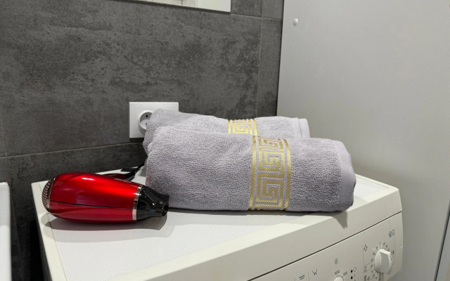 Апартаменты 2 ком евро квартира Пенза ул. Стасова 2а Суткивип