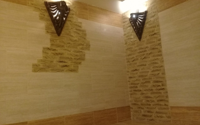 Plotina Hostel